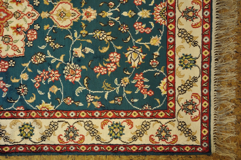  Lowest Price best Deals on Handmade rug in USA
