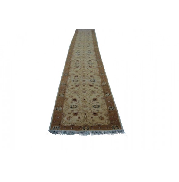 PIX-799-38