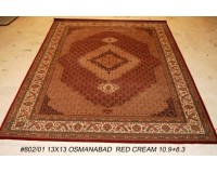 PIX-802-01