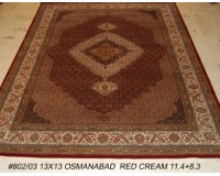 PIX-802-03