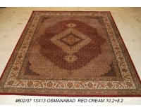 PIX-802-07