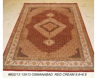 PIX-802-13