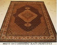 PIX-802-15