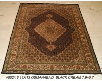 PIX-802-16