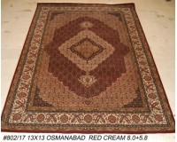 PIX-802-17
