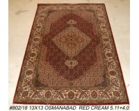 PIX-802-18
