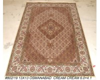 PIX-802-19