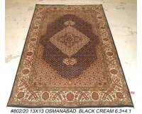 PIX-802-20