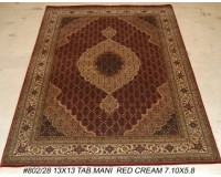 PIX-802-28