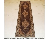 PIX-802-29