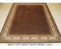 PIX-802-31
