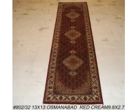 PIX-802-32