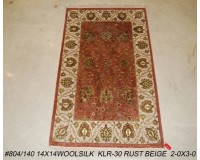 PIX-804-140