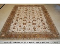PIX-804-161