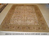 PIX-804-164