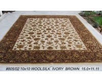 PIX-805-02
