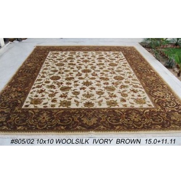 PIX-805-02