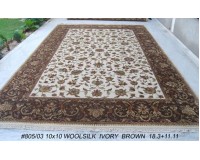 PIX-805-03