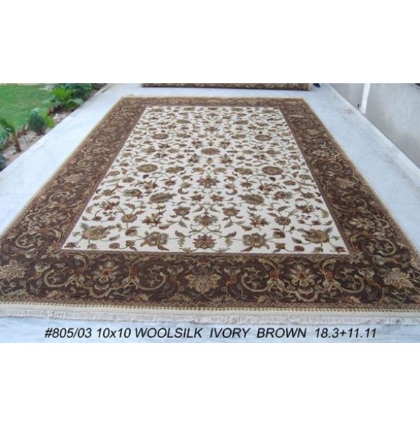 PIX-805-03