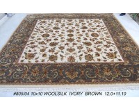 PIX-805-04