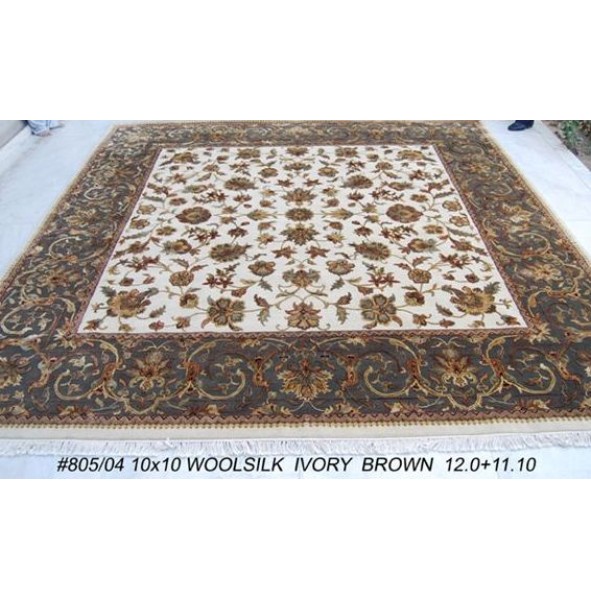 PIX-805-04