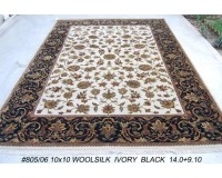 PIX-805-06