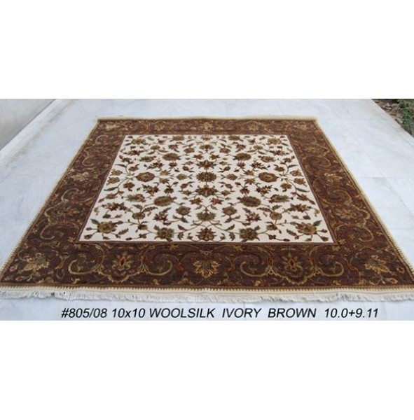 PIX-805-08