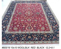 PIX-805-16