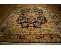 LA-52058