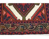 LA-52589