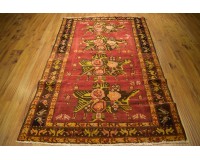 LA-52752