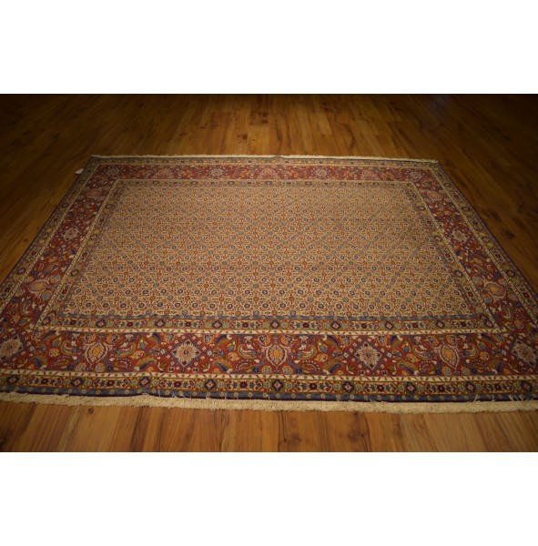 LA-52756