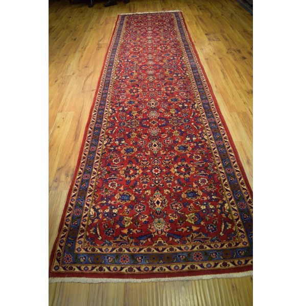 LA-53012