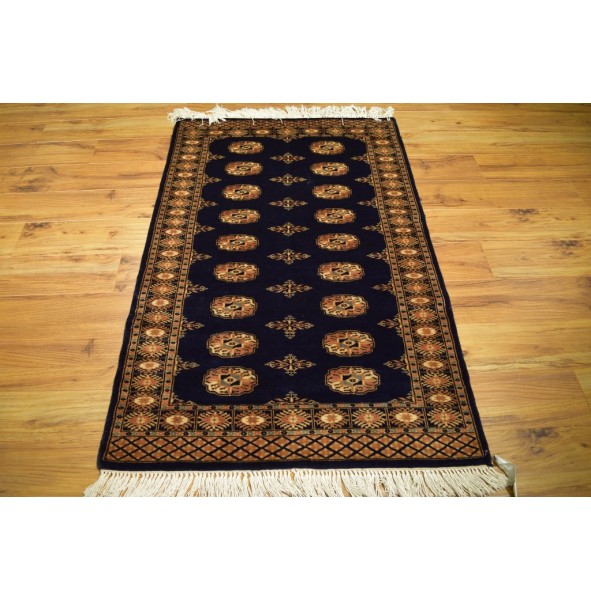 LA-53211