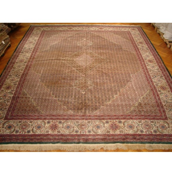 PIX-5767
