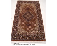 B-70014