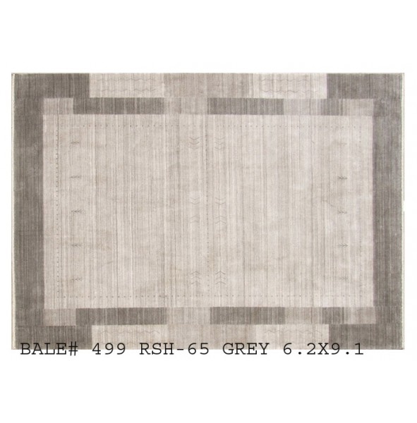 B-70800