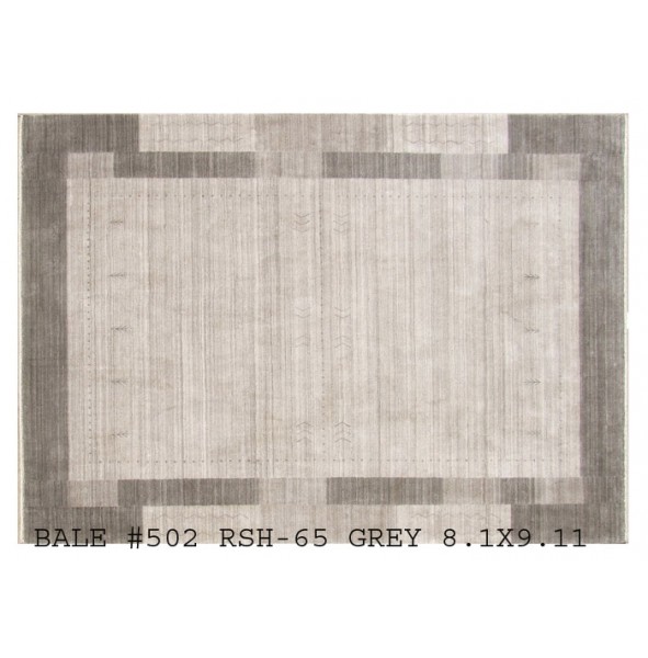 B-70803