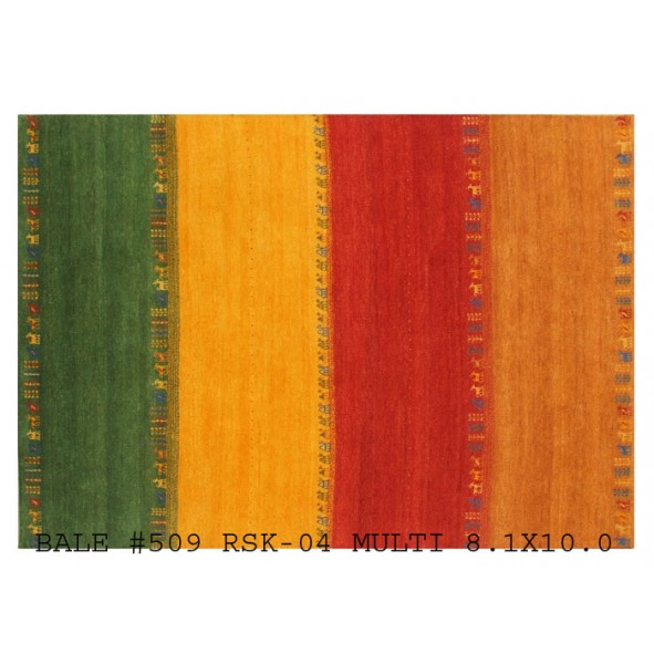 B-70810