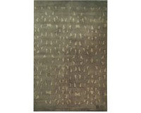 B-71004
