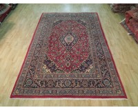 B-72169