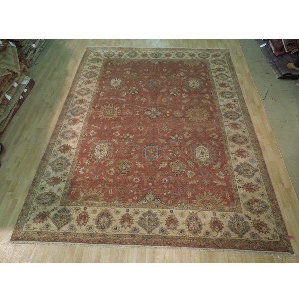 B-72554