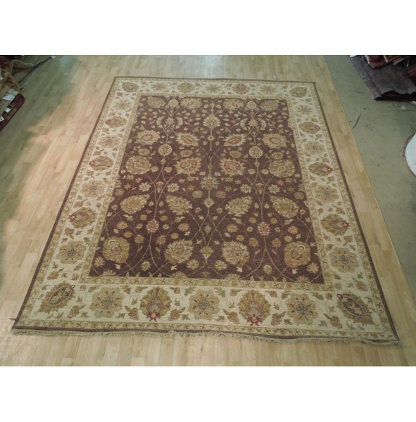 B-72584