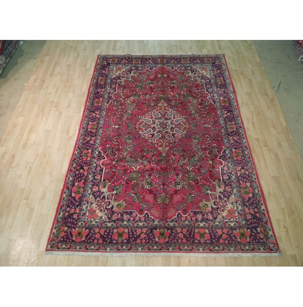 B-72767