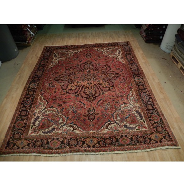 B-73165