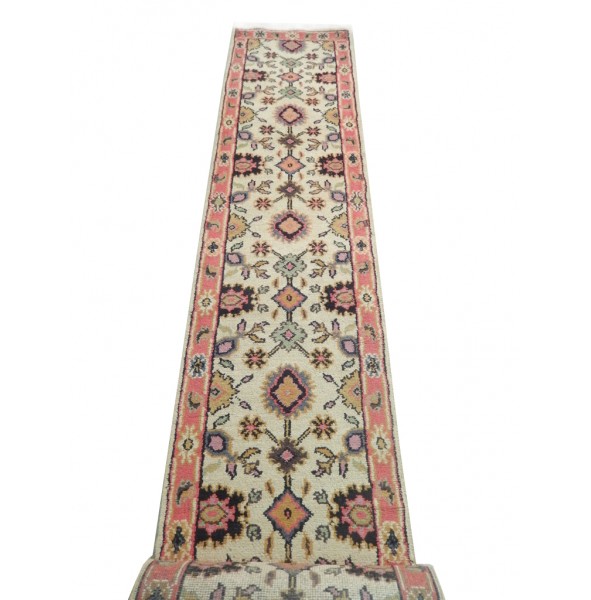 B-74207