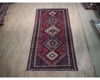B-74476 B-74476