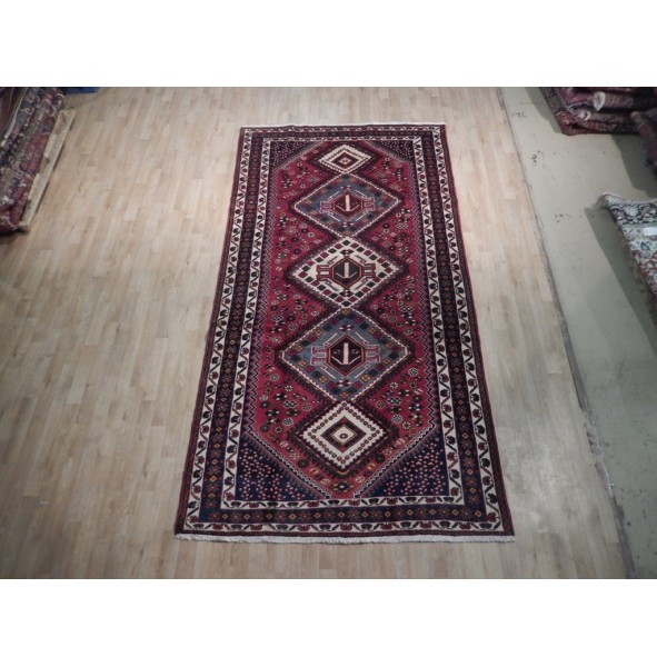 B-74476