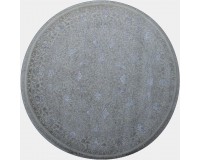 B-75054 B-75054
