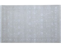 B-75057 B-75057
